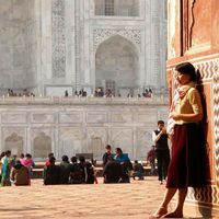 Teng-Yuan YU's Photo