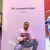 Alan Jacquez的照片