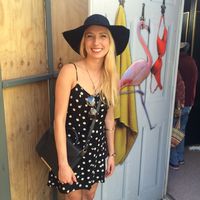 Johanna Kuroczik的照片