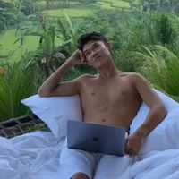 Photos de Jack Carter