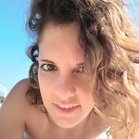 Rosetta susan lorusso的照片