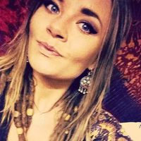 Emilia Andersson's Photo