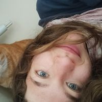 Margherita Bugané's Photo