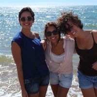 Letizia Bagnato's Photo