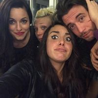 Andrea Gatti的照片