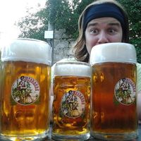 Martin Hátaš's Photo