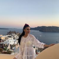 Anna  kakomoiridou's Photo