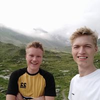 Fotos von Rens van Duren