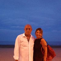 Claudia de los Ángeles  Acuña的照片