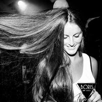 Fotos de Luli Sorium