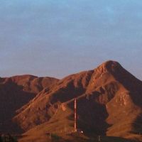 John Beneke的照片