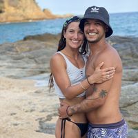 Fotos de Santiago Matu