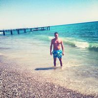 Nedas Norvaisas的照片