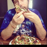 Photos de Beau Curran