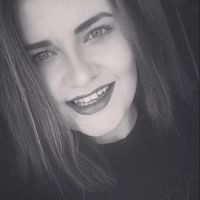 Julietta Król的照片