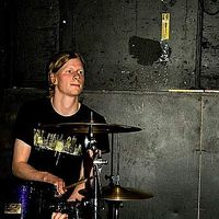 Cathal O Leary's Photo