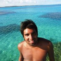 Juan Manuel Jutco的照片