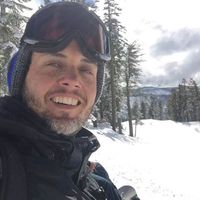 Gabriel Barbosa的照片