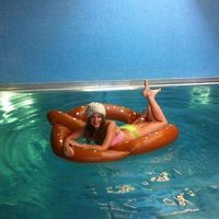 Katharina Rauch的照片