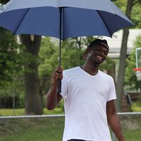 Akin Shoyoye的照片