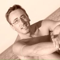 Massimo Lorenzo's Photo