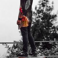 Photos de Saurav Karki