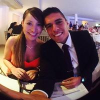 Mapy Alvarez的照片