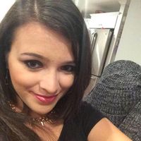 Daniele Santos的照片