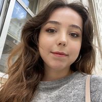 Fotos de Humeyra   Turfan