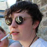 Elizabeth Hurley的照片