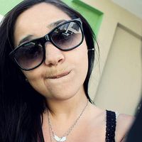 Bruna Figueiredo的照片