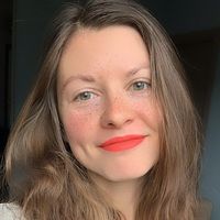 Yana Sergienkova的照片