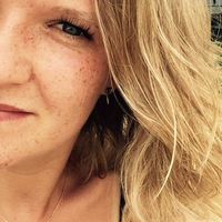 Theresa Metzdorf's Photo