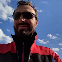 Photos de Adrian Calinescu