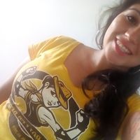 Romi Burbuja Salazar's Photo