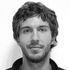 Bastien Gandouet's Photo