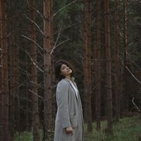 Ilona Fogelson的照片