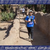 AbdAlrahman Siyamek的照片