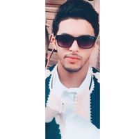 Fotos de Munir Al-hwriy