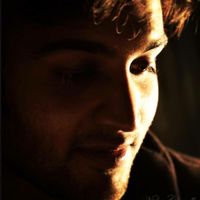 Rohit Jain's Photo