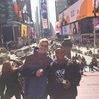 Elias König的照片