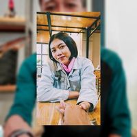 Asry Tesalonika的照片