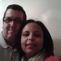 Fotos von Nathaly Coroker