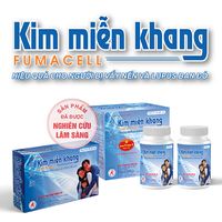 Kim Miễn Khang's Photo