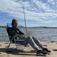 Francisco Idiarte Borda的照片