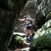 Lucas Dörheit的照片