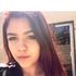 Andrea Iracheta's Photo