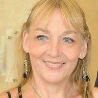 beatriz haydee  Saeta's Photo