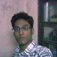 Niraj Saraf's Photo