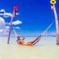 edid quintana的照片